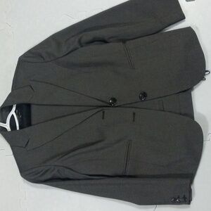 Jones New York blazer and pants